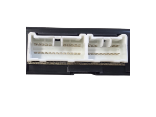 Блок управления 954003E310, 10R021806 KIA Sorento