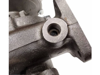 Турбина Mercedes-Benz A W176 6510900886, A6510901780