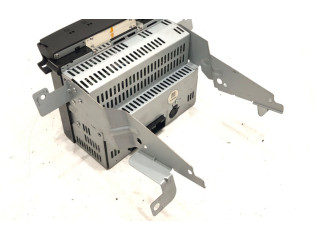 Дисплей    KENWOODFGZ806EOP   Subaru Forester SG