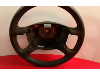 Руль Audi A3 S3 8L 1996 - 2003 года 8Z0, 091