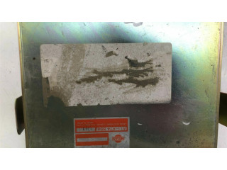 Блок управления A11A74B54, F3657 Nissan Skyline