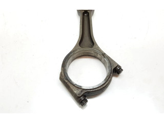 Ojnice  BIELA368DT, 368DT    Land Rover Range Rover L322  