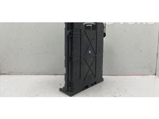 Модуль управления BSM 1611785780 Peugeot 2008 I для двигателя EB2F_HMZ