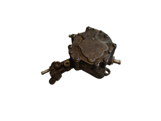 Вакуумный насос 038145209, 038145209E Volkswagen Caddy