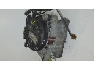 Генератор 9646476280, TG15C022 Peugeot 206 CC 1.4