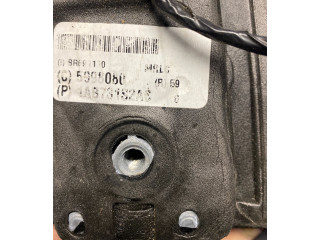 Zpětné zrcátko Dodge Caravan 2015 5998080, 8R691110