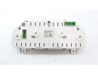 Панель приборов 8603137 Volvo S40, V40