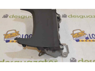 Vstřikovací čerpadlo 7390047020, 7390047020 Toyota Prius (XW30) 2ZRFXE