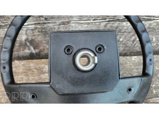 Volant Renault 5 1988