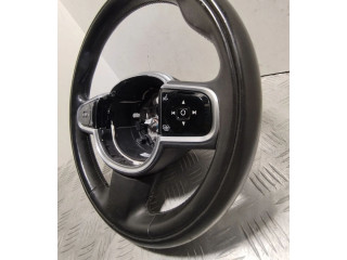 Руль Volvo S90, V90 2016 - - года 31407817, H891