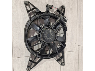 Вентилятор радиатора     Va86ap76    Ferrari 458 4.5