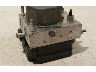 Блок ABS -0265242364, -0265956009   Peugeot 108