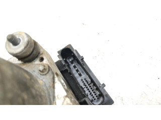 Блок АБС 0265800335, 0265231333 Renault Clio II 2001-2005 года