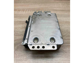 Блок управления двигателем Блок управления 00465299920, 0261204381   Fiat Marea