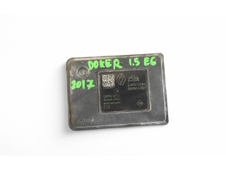 Блок АБС 476600078R, 2CAS1001 Dacia Dokker 2012 - года