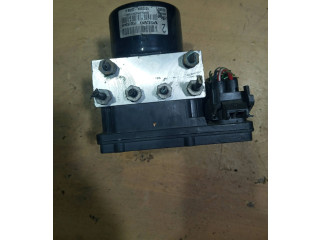 Блок АБС P30793444, 10020405084   Volvo  XC90  2003 - 2006 года