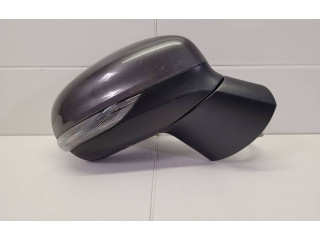 Zpětné zrcátko Ford Puma 2021 9701-012