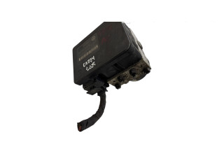 Блок АБС 1K0614517AE, 1K0907379AC Volkswagen Caddy 2004 - 2010 года