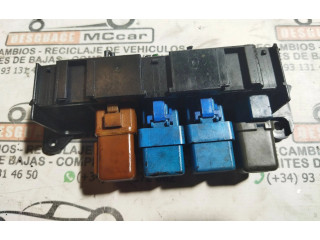 Pojistková skříňka PR00700000 Nissan Serena 1992