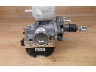 Vstřikovací lišta 58500G2400, BH60764A01 Hyundai Ioniq G4LE