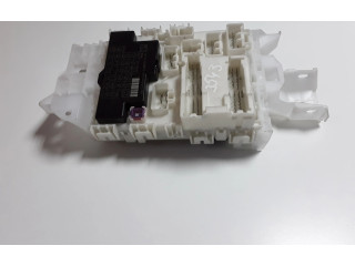 Pojistková skříňka AA0A4880 Suzuki Vitara (LY) 2015