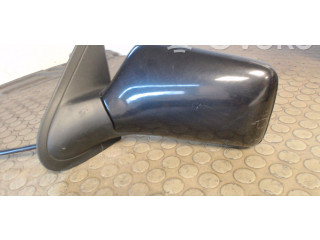 Зеркало электрическое        Volkswagen Golf III  1992 - 1997 года   