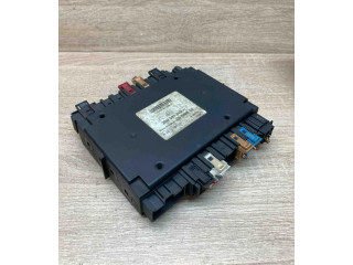 Блок комфорта 3D0937049H, 05066504   Volkswagen Phaeton   