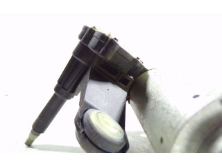 Моторчик заднего дворника 51792290, MS2596000992    Fiat Bravo