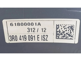 Volant Seat Exeo (3R) 2013 3R0419091E  