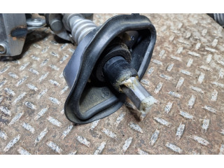 Рулевая рейка 68271363AB Jeep Grand Cherokee 2010 - 2021 года