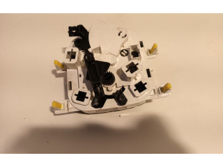 Блок управления климат-контролем 55900YV030   Citroen C1