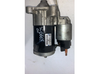 Стартер Dacia Sandero 2008 - 2012 года