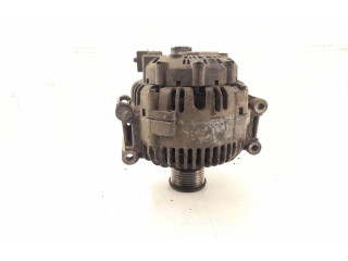 Генератор 6421540502, A6421540502 Mercedes-Benz R W251