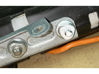 Подушка безопасности в сиденье 9467748   Volvo V70