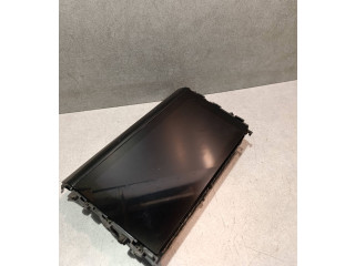 Дисплей    4KE919603M, DD086TA03A   Audi e-tron