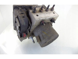 Блок АБС 0265238058   KIA  Venga   -  года