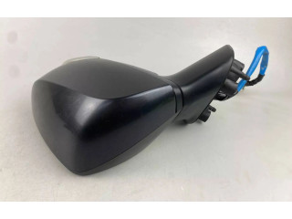 Zpětné zrcátko Subaru Outback (BS) 2015