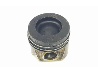  Поршень с шатуном CRLB 04L107065AM, 04L107065AM  Skoda Superb B8 (3V)  