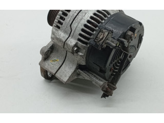 Генератор    Volkswagen Golf III      