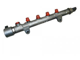 Топливная рампа A6510700495   Mercedes-Benz E W212   для двигателя OM 651.925