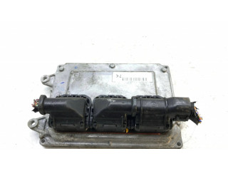 Řídící jednotka 37820rsje01, K3202 Honda Civic 2007