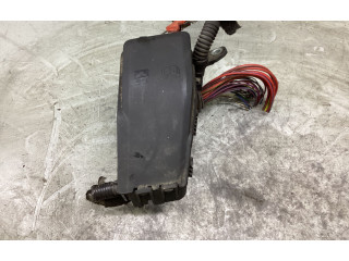 Блок предохранителей  6G9T14A067CA   Volvo V70    