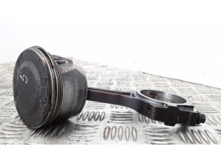 Píst    Saab 9-7X  pro benzínový motor 4.2  