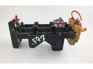 Pojistková skříňka 4A0937503C Audi A6 S6 C4 4A 1995