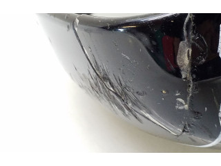 Zpětné zrcátko KIA Joice 2002 E4012113