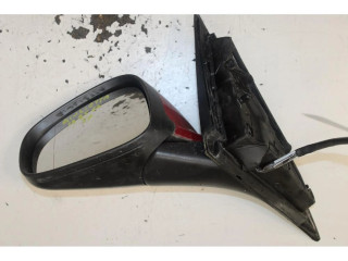 Зеркало электрическое левое Alfa Romeo Giulietta