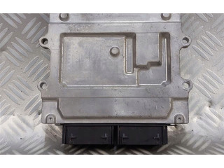 Блок управления двигателем Блок управления 32203480 Volvo XC40