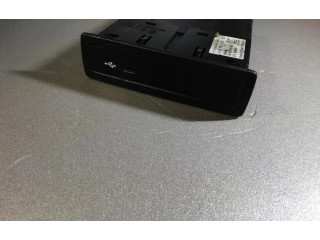 Блок управления A1678201402 Mercedes-Benz GLE W167