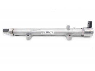 Vstřikovací lišta A6510700495 Mercedes-Benz C W204