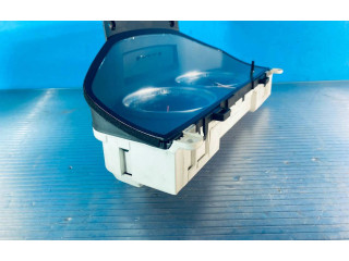 Панель приборов 36002600, 31270901AA   Volvo V70       